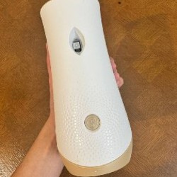 Скатерть - фото 6