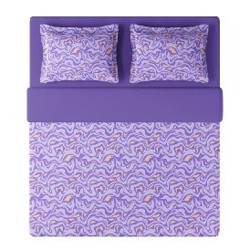 Скатерть - фото 8