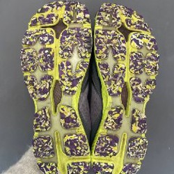 Кроссовки Under Armour Micro G - фото 3