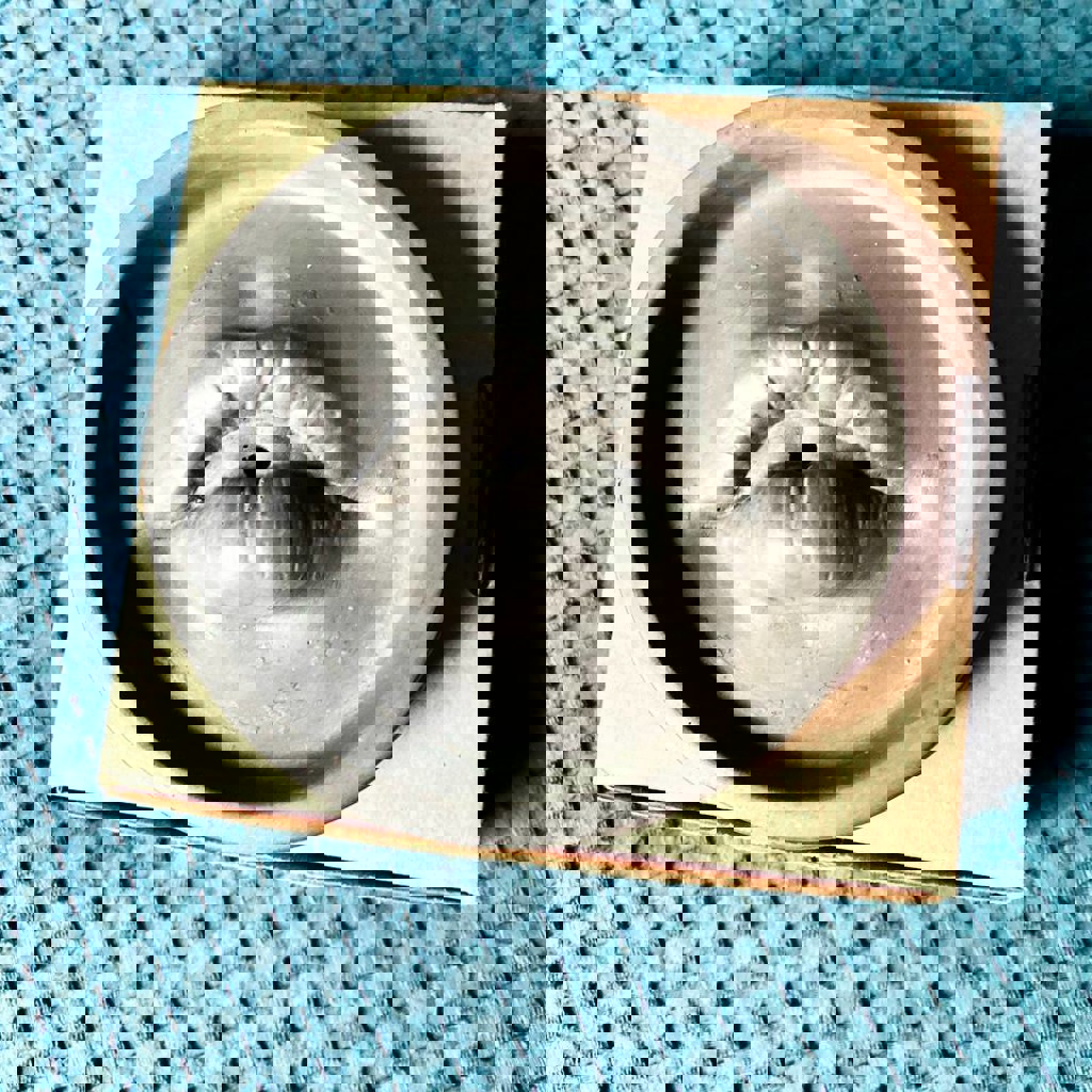 Ароманабор