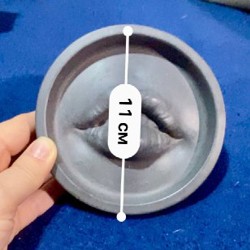 Ароманабор - фото 2