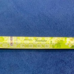 Ароманабор - фото 3