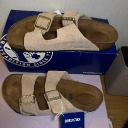 Кеды Diesel - фото 1