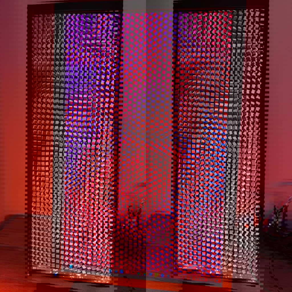 Монитор DELL 24”