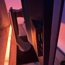 Монитор DELL 24” - фото 3