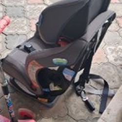 Монитор Acer R242Y - фото 1