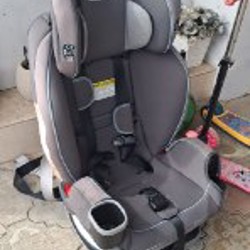 Монитор Acer R242Y - фото 2