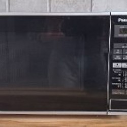 Монитор Acer R242Y - фото 4