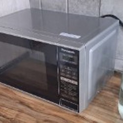 Монитор Acer R242Y - фото 5