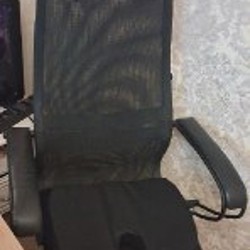 Монитор Acer R242Y - фото 6