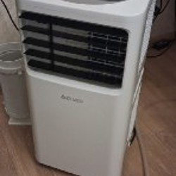 Монитор Acer R242Y - фото 10