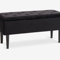 Банкетка Jysk - фото 2