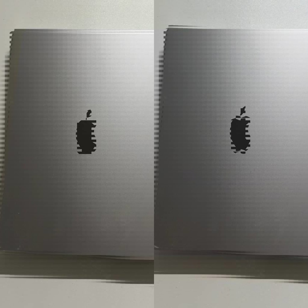 Apple Macbook Pro 14 дюймов