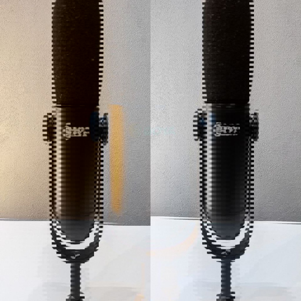 192KHz DAC SPDIF Optical/Coaxial