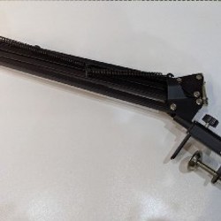 192KHz DAC SPDIF Optical/Coaxial - фото 2