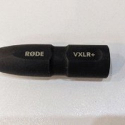 192KHz DAC SPDIF Optical/Coaxial - фото 3