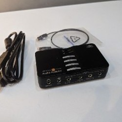 192KHz DAC SPDIF Optical/Coaxial - фото 4