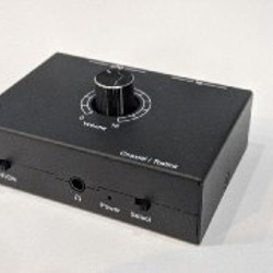 192KHz DAC SPDIF Optical/Coaxial - фото 7