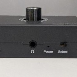 192KHz DAC SPDIF Optical/Coaxial - фото 8