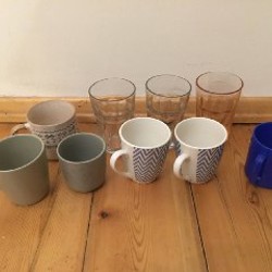 Подставка для фруктов - фото 2