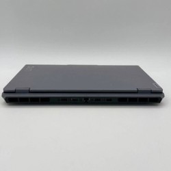 Ноутбук Lenovo LOQ 15 - фото 2