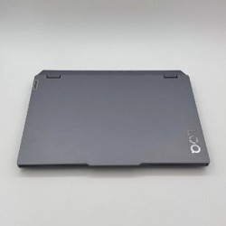 Ноутбук Lenovo LOQ 15 - фото 4