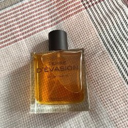 Miss dior tester - фото 1