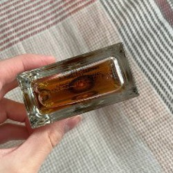 Miss dior tester - фото 2