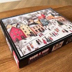 Ёлка искусственная, 95 см - фото 1