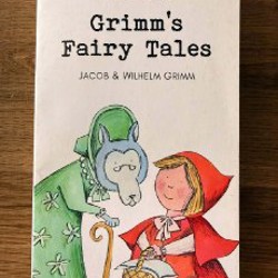 Ёлка искусственная, 95 см - фото 2