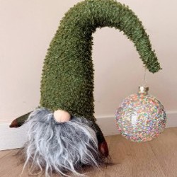 Ёлка искусственная, 95 см - фото 7