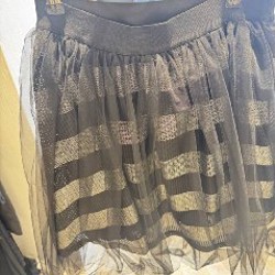 Брюки кожвные - фото 7