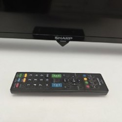 Бытовая техника - фото 3