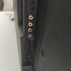 Бытовая техника - фото 4