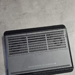 Игровой ноутбук HP Omen 15.6 - фото 4