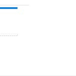Игровой ноутбук HP Omen 15.6 - фото 9