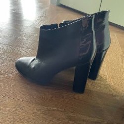 Книги - фото 2