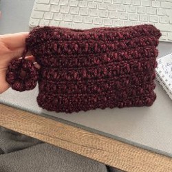 Книги - фото 4