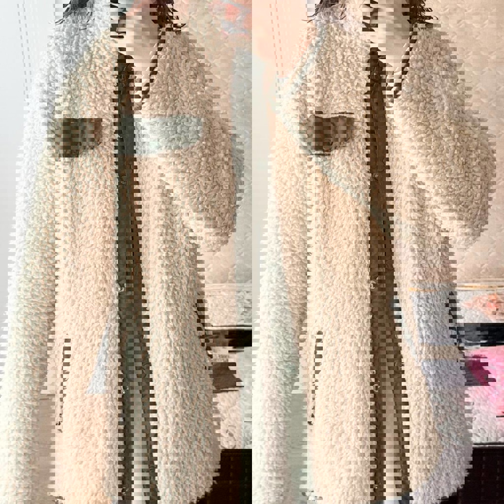 Беговая футболка