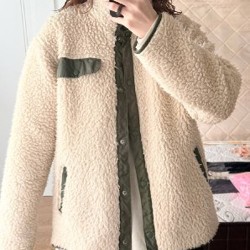 Беговая футболка - фото 1