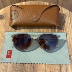 Очки Ray Ban - фото 1