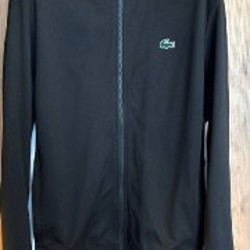 Очки Ray Ban - фото 2