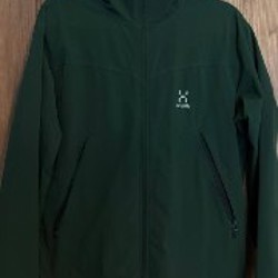 Очки Ray Ban - фото 3