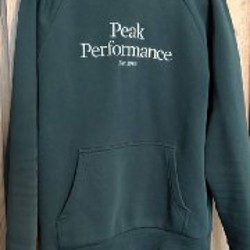 Очки Ray Ban - фото 4