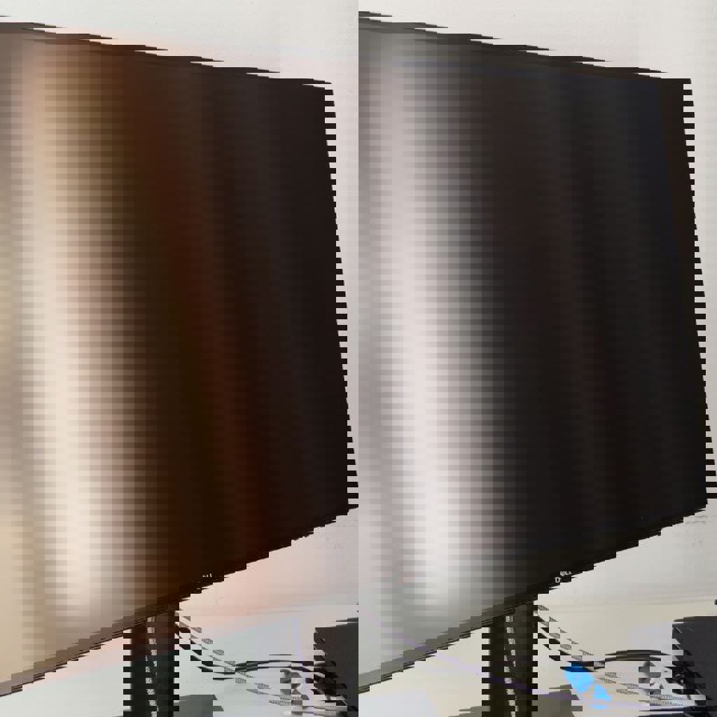 Монитор Dell u2719d