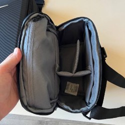 Dji mini 3 pro - фото 3