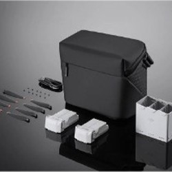 Dji mini 3 pro - фото 4