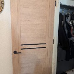 Пылесос - фото 3