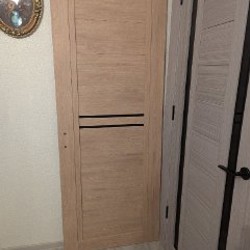 Пылесос - фото 4