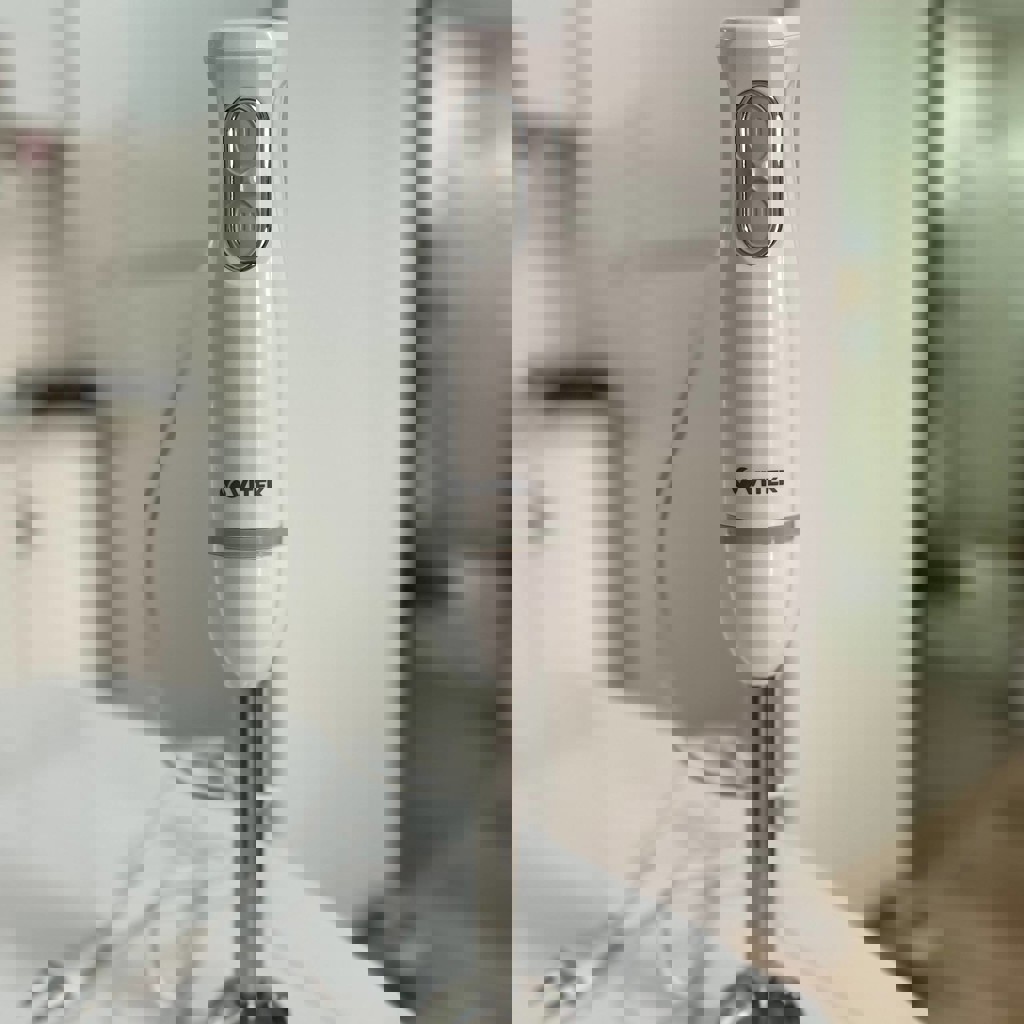 Блендер Vitek